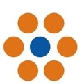 Postharvest (@postharvest_dir) Twitter profile photo