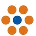 Postharvest (@postharvest_dir) Twitter profile photo