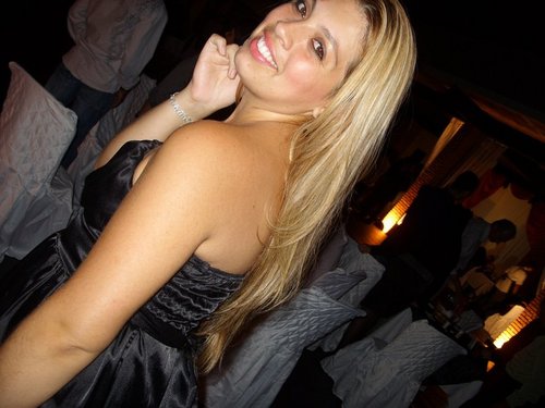 MaryFallowme's profile picture. Se quiser ... me aceite assim como sou... Alegre, brincalhona, alto astral, apaixonada... ciumenta.....
 Mãe do Vinicius e Isabella!!!