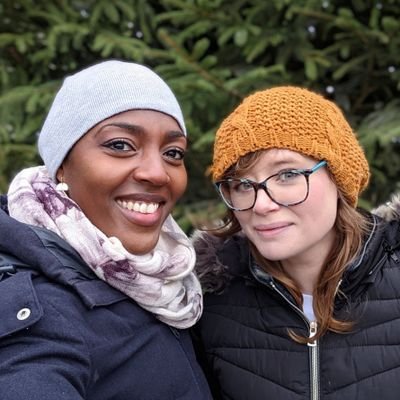 Two friends with matching brain tumours, raising funds and awareness of meningiomas with Brainstrust