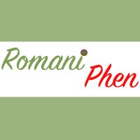 RomaniPhen(@romnjapower) 's Twitter Profile Photo