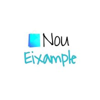 Nou Eixample(@NouEixample) 's Twitter Profileg