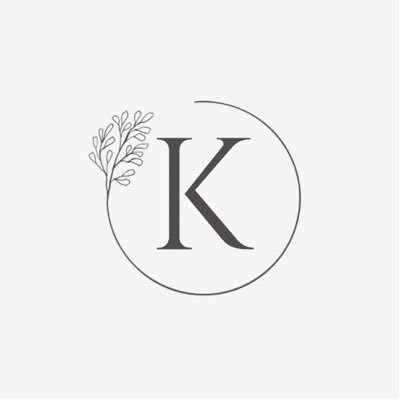 Korean63207086's profile picture. สนใจงานต้องการรายละเอียดเพิ่มเติม กดลิ้งทักมาได้เลยคะ😊