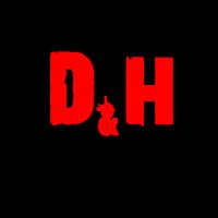 Duniz & Henrixx (@dunizh) 's Twitter Profile