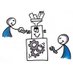 Text Crunching Center @UZH (@center_text) Twitter profile photo Text Crunching Center @UZH (@center_text) Twitter profile photo