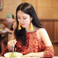 Corrine Ku (@corrineku6) 's Twitter Profile