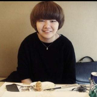 seo_ggg's profile picture. 