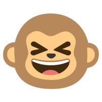 mhee kon hen (@konmhee) 's Twitter Profile