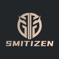 SMITIZEN(@Smitizen) 's Twitter Profile Photo