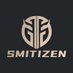 SMITIZEN (@Smitizen) Twitter profile photo