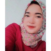 Anita Anggistasia (@anggistasia) 's Twitter Profile