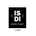 ISDICRM (@isdicrm) Twitter profile photo ISDICRM (@isdicrm) Twitter profile photo