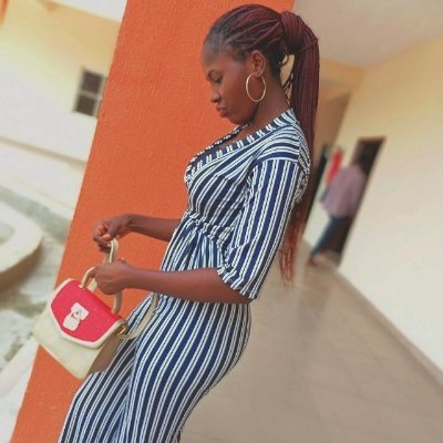 iam_stamps's profile picture. 