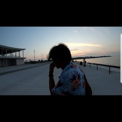 aanggilang12's profile picture. Haus akan ILmu