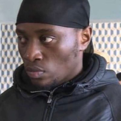 RomainTable's profile picture. 