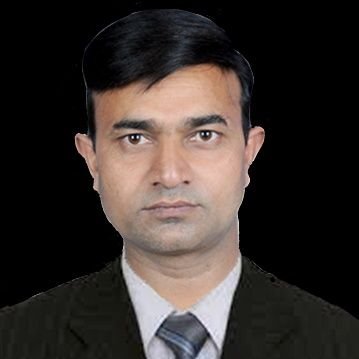 RajupalN's profile picture. GrpAajtak news channel