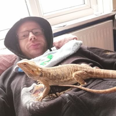 Kristia29088043's profile picture. 