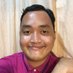Noel Angelo D. Macaway (@dmacaway) Twitter profile photo Noel Angelo D. Macaway (@dmacaway) Twitter profile photo