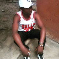 mike_🇰🇪 (@mikewashi8721) 's Twitter Profile