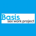 @BasisSexWork