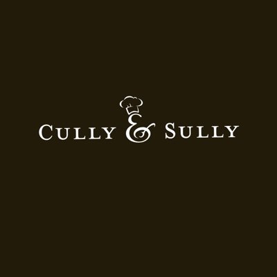 From Ireland's Foodie Capital, Cork. We Love Fresh Soup and Good Food. Proud to be BCorp Certified ♻️🌏Facebook & Instagram: @cullyandsully