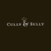 Cully & Sully (@cullyandsully) Twitter profile photo