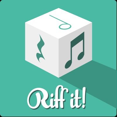 Practice your creativity with this random rythm generator app 📱🎶 #app #music
👨🏻💻@matias_lizana