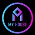 My House (@MyHouse51181219) Twitter profile photo