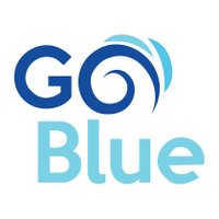 Go Blue(@GoBlueKenya) 's Twitter Profile Photo