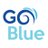 GoBlueKenya's profile image