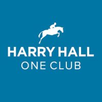 Harry Hall Riding App(@huufeapp) 's Twitter Profile Photo