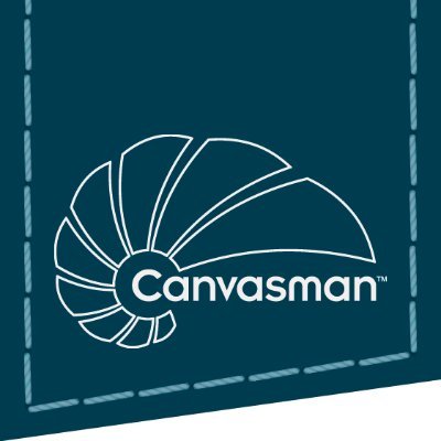 CanvasmanLtd