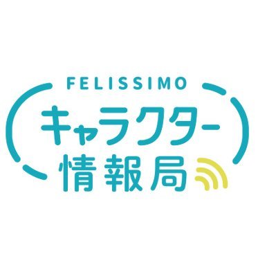 felichara_info Profile Picture