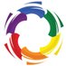 ASEAN SOGIE Caucus (@ASEANSOGIE) Twitter profile photo