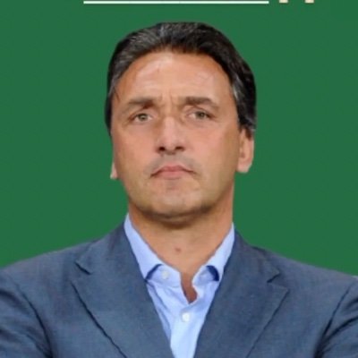 maaskans's profile picture. Coach van het totale mens principe, meestervoorspeller FFF manager en haarscherpe analist.