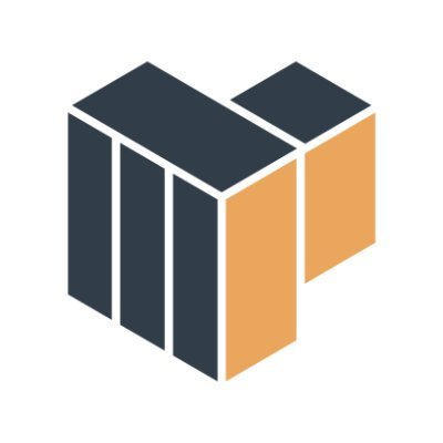 A family run business specialising in bespoke services for Light Fabrication and Precision Metal Sheet work.
Designing - Cutting - Forming - Fabricating
