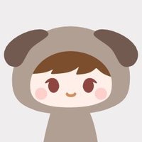 チージュ・ブイブイ (@chi__jue) 's Twitter Profile