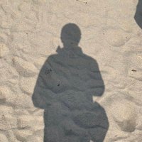 Wataru Fukuda (@watafuku85) 's Twitter Profile Photo Wataru Fukuda (@watafuku85) 's Twitter Profile Photo