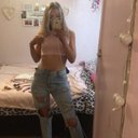 sian dixon - @sianndixonxxx - Twitter