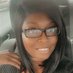 Mz_Black_Diamond (@gafinestpeach09) Twitter profile photo Mz_Black_Diamond (@gafinestpeach09) Twitter profile photo