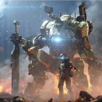 Is There A TitanFall 3? (@titanfall3daily) 's Twitter Profile