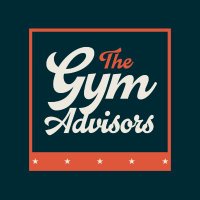 TheGymAdvisors.ie (@thegymadvisors) 's Twitter Profile