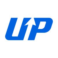 Upbit Indonesia (@upbitid) 's Twitter Profile