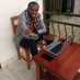 UWINEZA Yves (@uwinezayves1) Twitter profile photo UWINEZA Yves (@uwinezayves1) Twitter profile photo