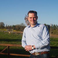 Nick Tulloch (@nicktulloch2) 's Twitter Profile