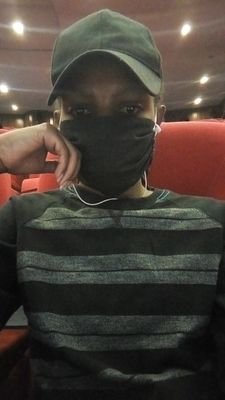 ScaarifN's profile picture. Teenage Software Engineer, almost...