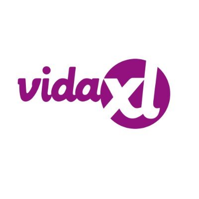 Welcome to our official corporate Twitter account. vidaXL is a surprising international online retailer in 27 European countries, Australia and the USA.