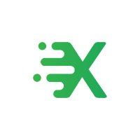 XPERT Delivery (@xpertdelivery) 's Twitter Profile