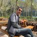 KamuİşçisiAdaletİstiyor (@muratmizar) Twitter profile photo KamuİşçisiAdaletİstiyor (@muratmizar) Twitter profile photo
