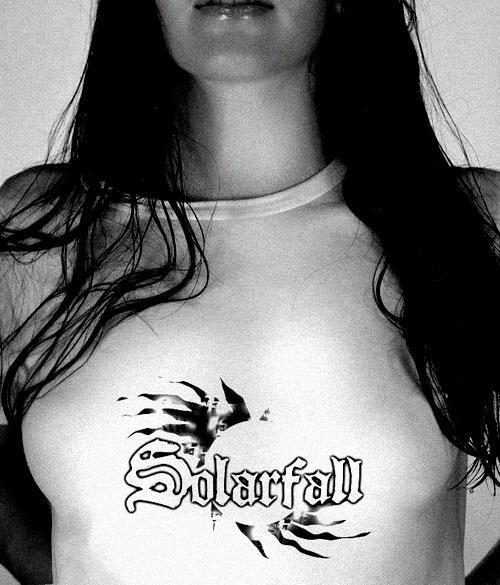 Solarfall's profile picture. Solarfall Radio & Studios. SFS is on the road, see you at a festival soon! Run by Spar: Professor, World Traveler, Artist, Music Fiend, & DJ Master